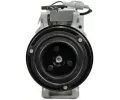 MAHLE Kompresor klimatizace MAO ACP 1370 000S, ACP 1370 000S