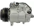 MAHLE Kompresor klimatizace MAO ACP 1370 000S, ACP 1370 000S