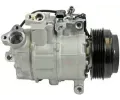 MAHLE Kompresor klimatizace MAO ACP 1370 000S, ACP 1370 000S