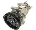 MAHLE Kompresor klimatizace MAO ACP 1374 000S, ACP 1374 000S