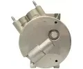 MAHLE Kompresor klimatizace MAO ACP 1374 000S, ACP 1374 000S