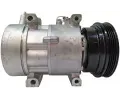 MAHLE Kompresor klimatizace MAO ACP 1374 000S, ACP 1374 000S