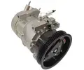 MAHLE Kompresor klimatizace MAO ACP 1374 000S, ACP 1374 000S