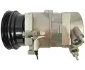 MAHLE Kompresor klimatizace MAO ACP 1374 000S, ACP 1374 000S