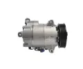 MAHLE Kompresor klimatizace ‐ MAO ACP 138 000P