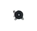 MAHLE Kompresor klimatizace MAO ACP 1383 000P, ACP 1383 000P
