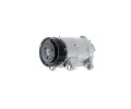 MAHLE Kompresor klimatizace MAO ACP 1383 000P, ACP 1383 000P
