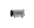 MAHLE Kompresor klimatizace MAO ACP 1383 000P, ACP 1383 000P
