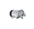 MAHLE Kompresor klimatizace MAO ACP 1383 000P, ACP 1383 000P