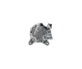 MAHLE Kompresor klimatizace MAO ACP 1383 000P, ACP 1383 000P