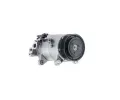 MAHLE Kompresor klimatizace MAO ACP 1383 000P, ACP 1383 000P