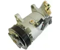 MAHLE Kompresor klimatizace MAO ACP 1383 000S, ACP 1383 000S