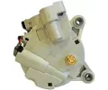 MAHLE Kompresor klimatizace MAO ACP 1383 000S, ACP 1383 000S