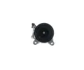 MAHLE Kompresor klimatizace MAO ACP 1385 000P, ACP 1385 000P