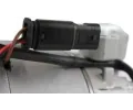MAHLE Kompresor klimatizace MAO ACP 1385 000P, ACP 1385 000P