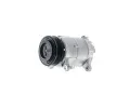 MAHLE Kompresor klimatizace MAO ACP 1385 000P, ACP 1385 000P