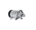 MAHLE Kompresor klimatizace MAO ACP 1385 000P, ACP 1385 000P