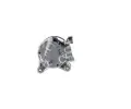MAHLE Kompresor klimatizace MAO ACP 1385 000P, ACP 1385 000P
