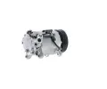 MAHLE Kompresor klimatizace MAO ACP 1385 000P, ACP 1385 000P