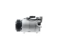MAHLE Kompresor klimatizace MAO ACP 1385 000P, ACP 1385 000P