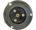 MAHLE Kompresor klimatizace MAO ACP 1385 000S, ACP 1385 000S