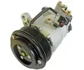 MAHLE Kompresor klimatizace MAO ACP 1385 000S, ACP 1385 000S