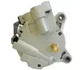 MAHLE Kompresor klimatizace MAO ACP 1385 000S, ACP 1385 000S