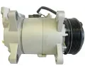 MAHLE Kompresor klimatizace MAO ACP 1385 000S, ACP 1385 000S