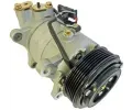MAHLE Kompresor klimatizace MAO ACP 1385 000S, ACP 1385 000S