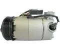 MAHLE Kompresor klimatizace MAO ACP 1385 000S, ACP 1385 000S