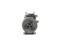 MAHLE Kompresor klimatizace MAO ACP 1387 000P, ACP 1387 000P