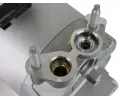 MAHLE Kompresor klimatizace MAO ACP 1387 000P, ACP 1387 000P