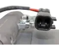 MAHLE Kompresor klimatizace MAO ACP 1387 000P, ACP 1387 000P