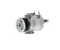 MAHLE Kompresor klimatizace MAO ACP 1387 000P, ACP 1387 000P