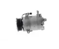MAHLE Kompresor klimatizace MAO ACP 1387 000P, ACP 1387 000P