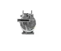 MAHLE Kompresor klimatizace MAO ACP 1387 000P, ACP 1387 000P