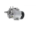 MAHLE Kompresor klimatizace MAO ACP 1387 000P, ACP 1387 000P
