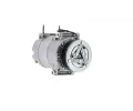 MAHLE Kompresor klimatizace MAO ACP 1387 000P, ACP 1387 000P