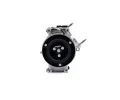 MAHLE Kompresor klimatizace MAO ACP 1388 000P, ACP 1388 000P