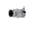 MAHLE Kompresor klimatizace MAO ACP 1388 000P, ACP 1388 000P