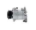 MAHLE Kompresor klimatizace MAO ACP 1388 000P, ACP 1388 000P