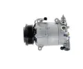 MAHLE Kompresor klimatizace MAO ACP 1388 000P, ACP 1388 000P