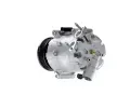MAHLE Kompresor klimatizace MAO ACP 1388 000P, ACP 1388 000P