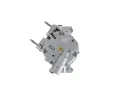 MAHLE Kompresor klimatizace MAO ACP 1388 000P, ACP 1388 000P