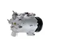 MAHLE Kompresor klimatizace MAO ACP 1388 000P, ACP 1388 000P
