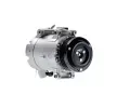 MAHLE Kompresor klimatizace MAO ACP 1388 000P, ACP 1388 000P