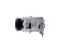MAHLE Kompresor klimatizace MAO ACP 1388 000P, ACP 1388 000P