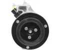 MAHLE Kompresor klimatizace MAO ACP 1389 000P, ACP 1389 000P