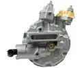 MAHLE Kompresor klimatizace MAO ACP 1389 000P, ACP 1389 000P