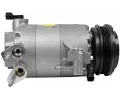 MAHLE Kompresor klimatizace MAO ACP 1389 000P, ACP 1389 000P